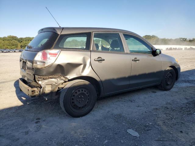 Photo 3 from auction – 2007 TOYOTA COROLLA MA with VIN 2T1KR32E37C648067