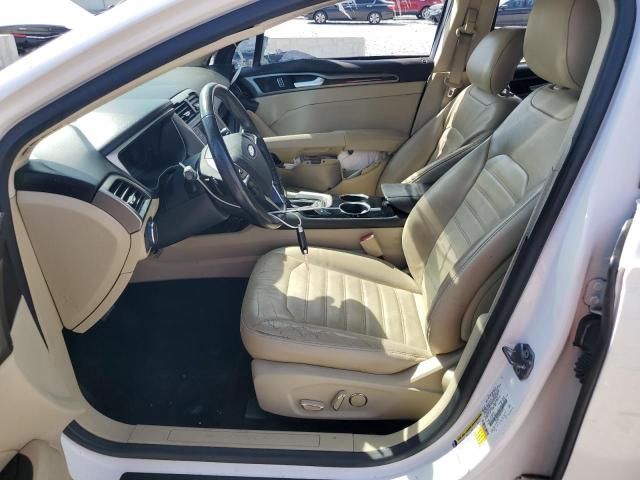 Photo 7 from auction – 2013 FORD FUSION SE with VIN 3FA6P0H99DR278352