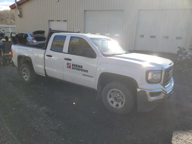 Photo 4 from auction – 2016 GMC SIERRA C15 with VIN 1GTR1LEH7GZ340532