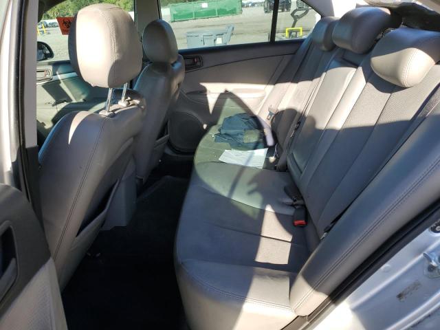 Снимка 10 от търг – 2009 HYUNDAI SONATA с VIN 5NPEU46F29H495962
