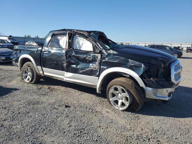 Photo 4 from auction – 2016 RAM 1500 LARAMIE with VIN 1C6RR7NT5GS254964