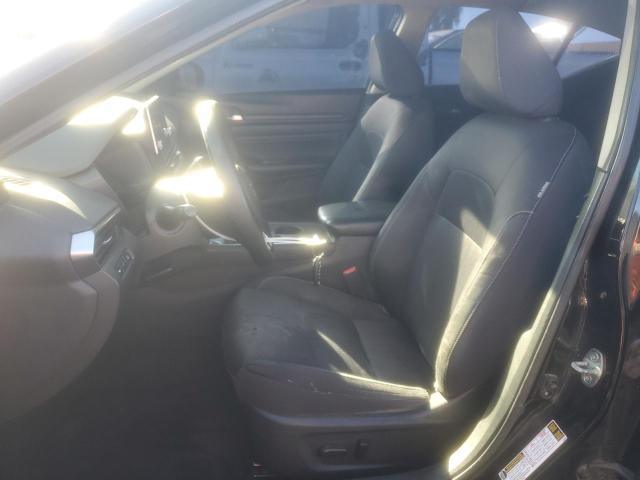 Photo 7 from auction – 2019 NISSAN ALTIMA S with VIN 1N4BL4BV5KC198212