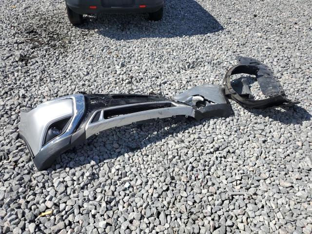 Photo 13 from auction – 2020 MITSUBISHI OUTLANDER with VIN JA4AD3A32LZ032168