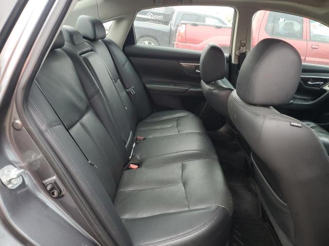 Photo 10 from auction – 2014 NISSAN ALTIMA 2.5 with VIN 1N4AL3AP0EN372057