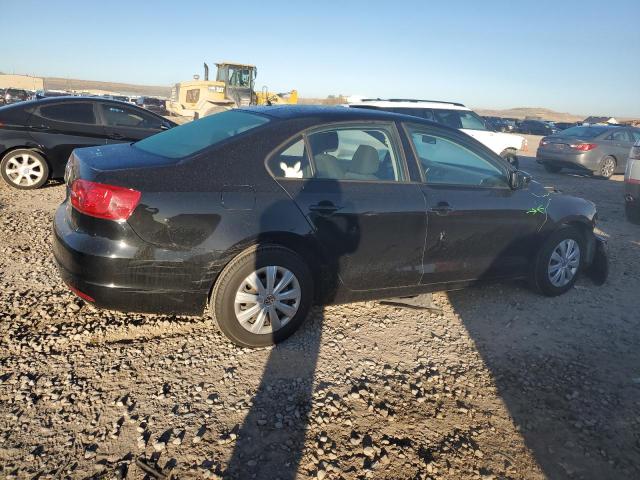 Photo 3 from auction – 2014 VOLKSWAGEN JETTA BASE with VIN 3VW2K7AJ6EM320766