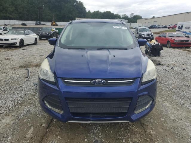 Photo 5 from auction – 2016 FORD ESCAPE SE with VIN 1FMCU0G7XGUA88834