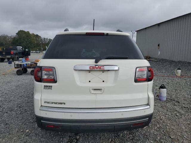 Photo 6 from auction – 2014 GMC ACADIA SLT with VIN 1GKKRRKD7EJ104316