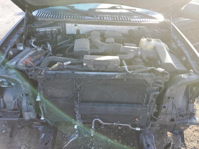 Photo 12 from auction – 2014 FORD EXPEDITION with VIN 1FMJU2A51EEF00897