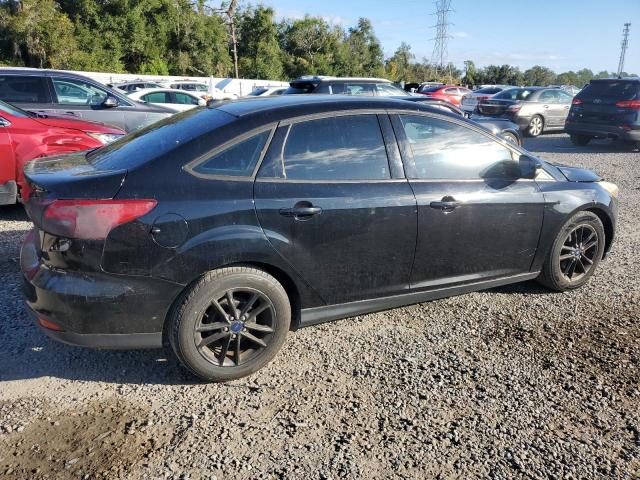 Photo 3 from auction – 2016 FORD FOCUS SE with VIN 1FADP3F25GL356272