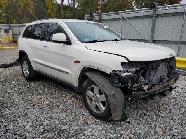 Photo 4 from auction – 2011 JEEP GRAND CHER with VIN 1J4RR4GG5BC540544