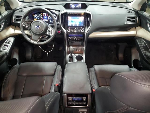 Photo 8 from auction – 2022 SUBARU ASCENT LIM with VIN 4S4WMAPD5N3426376