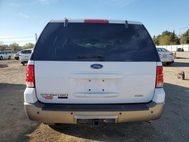 صورة رقم 6 من المزاد - 2003 FORD EXPEDITION مع VIN 1FMFU18L43LC62072