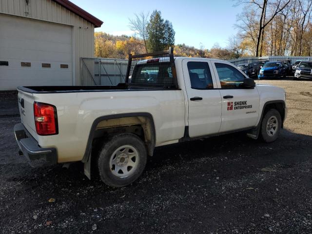 Photo 3 from auction – 2016 GMC SIERRA C15 with VIN 1GTR1LEH7GZ340532