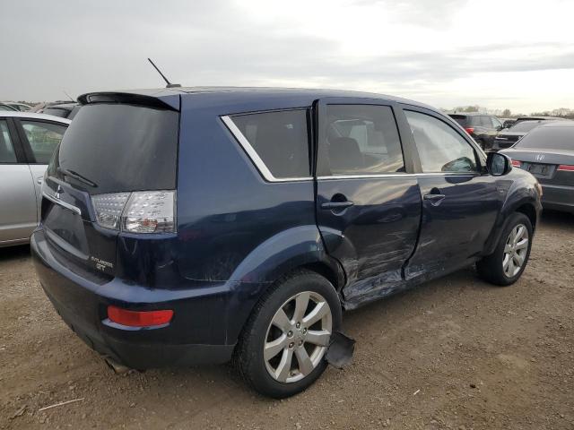 Photo 3 from auction – 2011 MITSUBISHI OUTLANDER with VIN JA4JT5AX4BU028071