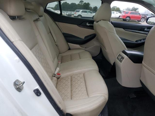 Foto 10 de la subasta – 2016 NISSAN MAXIMA 3.5 con VIN 1N4AA6AP3GC396147