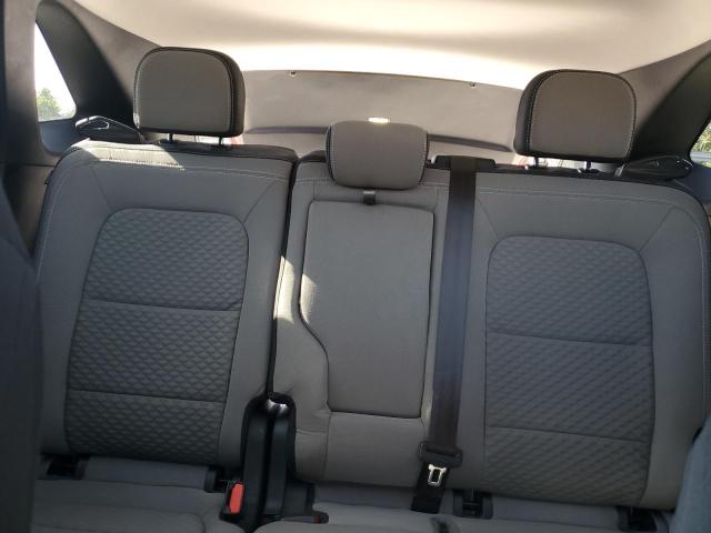 Photo 10 from auction – 2022 FORD ESCAPE SE with VIN 1FMCU9G68NUB37442