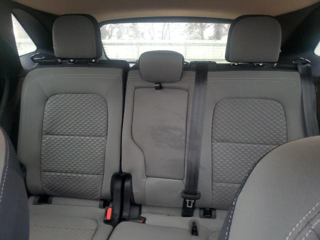 Photo 10 from auction – 2020 FORD ESCAPE SE with VIN 1FMCU9G63LUB54775