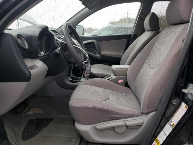 Photo 7 from auction – 2007 TOYOTA RAV4 with VIN JTMBK33V376020407