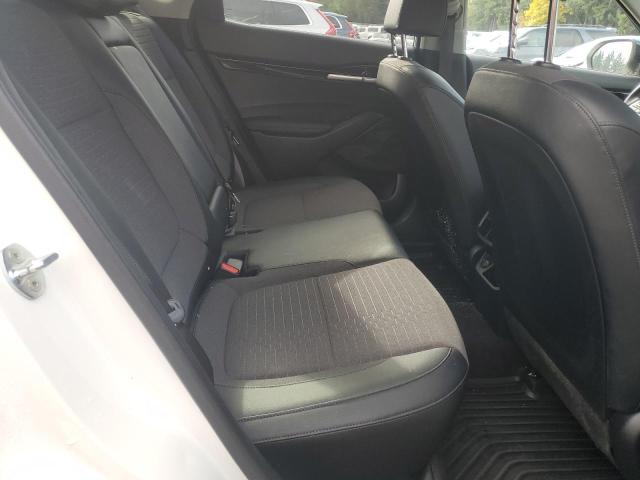 Photo 11 from auction – 2022 KIA SELTOS NIG with VIN KNDEUCA22N7285326