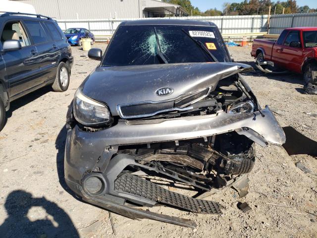 Photo 5 from auction – 2016 KIA SOUL with VIN KNDJN2A24G7321719