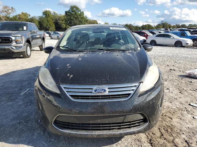 Photo 5 from auction – 2012 FORD FIESTA SE with VIN 3FADP4BJXCM155480