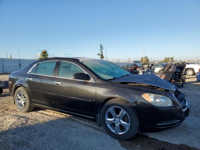 Photo 4 from auction – 2012 CHEVROLET MALIBU 2LT with VIN 1G1ZD5E01CF157323