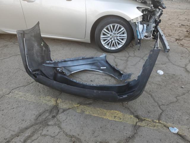 Photo 12 from auction – 2016 FORD FUSION S with VIN 3FA6P0G71GR273067
