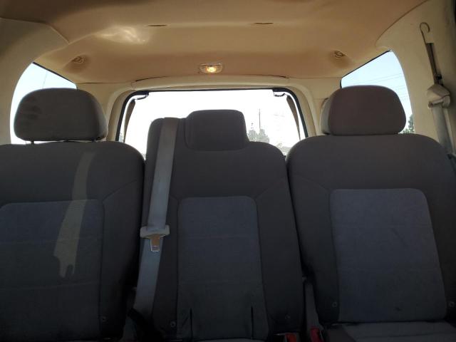 Photo 10 from auction – 2004 FORD EXPEDITION with VIN 1FMPU15L74LB60985