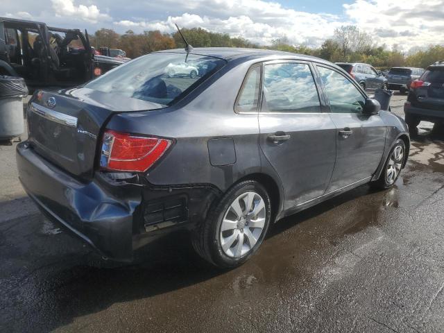 Photo 3 from auction – 2008 SUBARU IMPREZA 2. with VIN JF1GE61688H529558