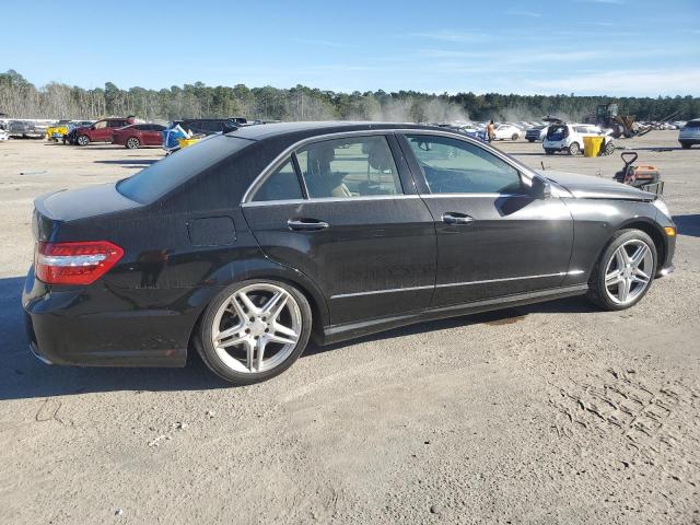 Foto 3 de la subasta – 2011 MERCEDES-BENZ E 550 con VIN WDDHF7CB4BA428874
