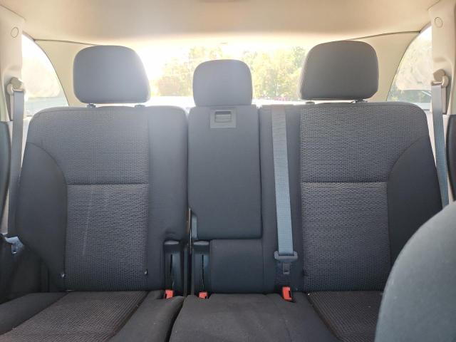 Photo 10 from auction – 2011 FORD EDGE with VIN 2FMDK3JC5BBA71889