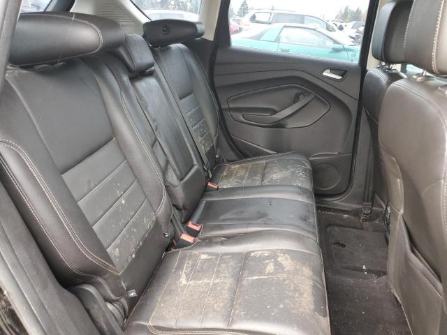 Photo 10 from auction – 2013 FORD C-MAX SEL with VIN 1FADP5BU6DL542496
