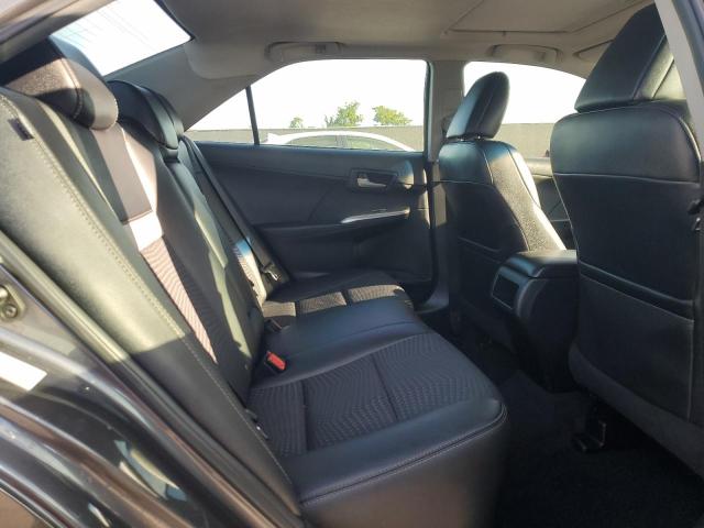 Photo 10 from auction – 2013 TOYOTA CAMRY L with VIN 4T1BF1FK5DU205572