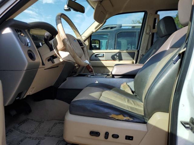 Photo 7 from auction – 2007 FORD EXPEDITION with VIN 1FMFU17567LA03205