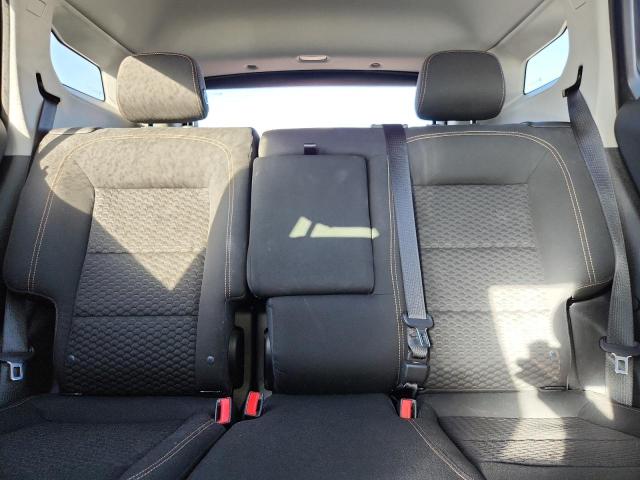 Photo 10 from auction – 2018 GMC TERRAIN SL with VIN 3GKALTEV7JL167479