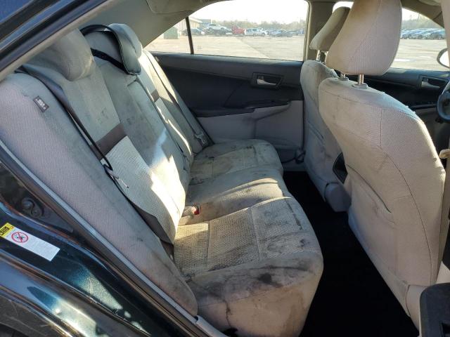 Photo 10 from auction – 2012 TOYOTA CAMRY BASE with VIN 4T1BF1FKXCU070149