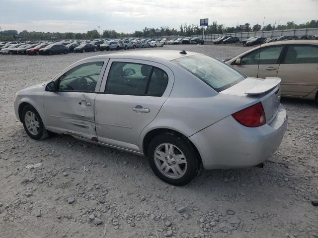 Photo 2 from auction – 2005 CHEVROLET COBALT LS with VIN 1G1AL52F157551748