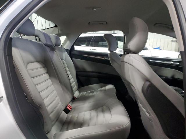 Photo 10 from auction – 2015 FORD FUSION S with VIN 1FA6P0G73F5129358