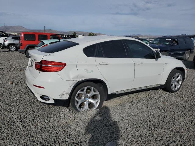 Photo 3 from auction – 2014 BMW X6 XDRIVE3 with VIN 5UXFG2C51E0H10266