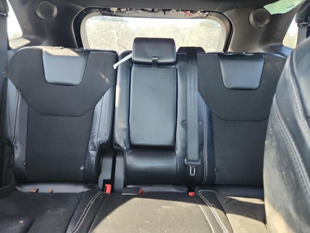 Photo 10 from auction – 2019 FORD EDGE ST with VIN 2FMPK4AP6KBB66855