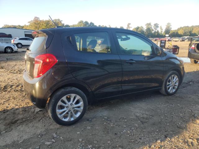 Photo 3 from auction – 2020 CHEVROLET SPARK 1LT with VIN KL8CD6SA2LC416749