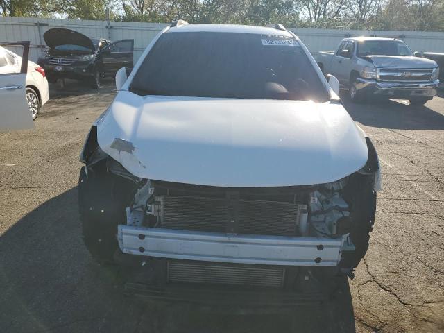 Photo 5 from auction – 2019 CHEVROLET TRAX 1LT with VIN KL7CJLSB2KB798094