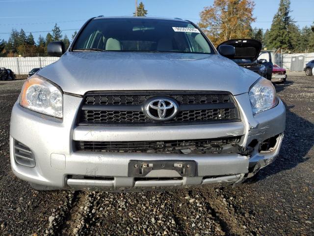 Photo 5 from auction – 2012 TOYOTA RAV4 with VIN 2T3BF4DV3CW239059