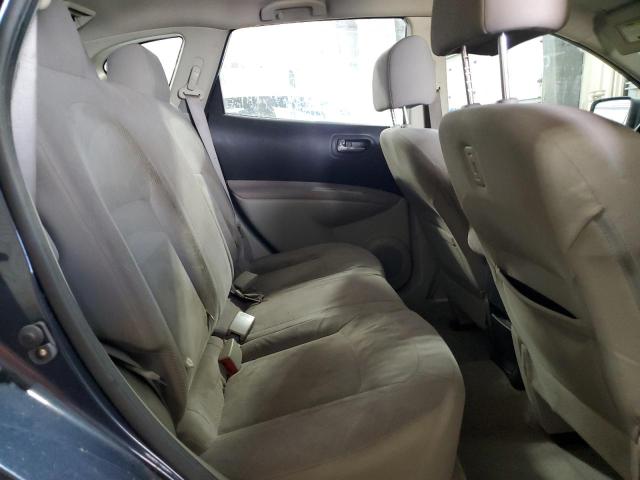 Photo 11 from auction – 2013 NISSAN ROGUE S with VIN JN8AS5MT2DW028034