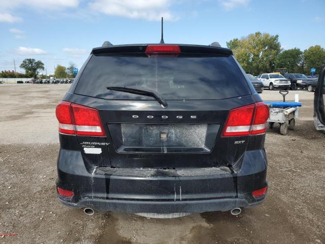 Photo 6 from auction – 2014 DODGE JOURNEY SX with VIN 3C4PDDBG4ET211930