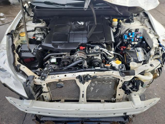 Снимка 12 от търг – 2013 SUBARU OUTBACK 3. с VIN 4S4BRDKC7D2208136