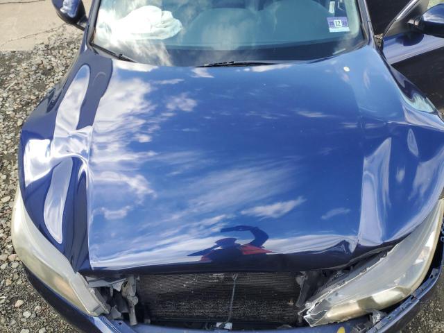 Photo 11 from auction – 2013 HONDA ACCORD SPO with VIN 1HGCR2F56DA227969