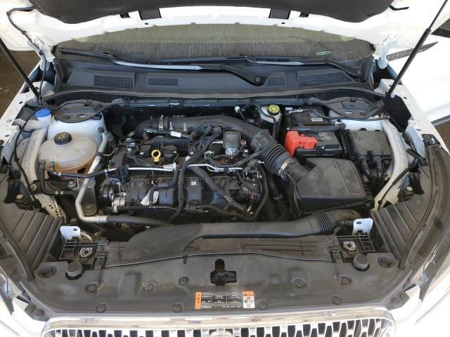 Photo 12 from auction – 2022 LINCOLN CORSAIR with VIN 5LMCJ1D92NUL35018