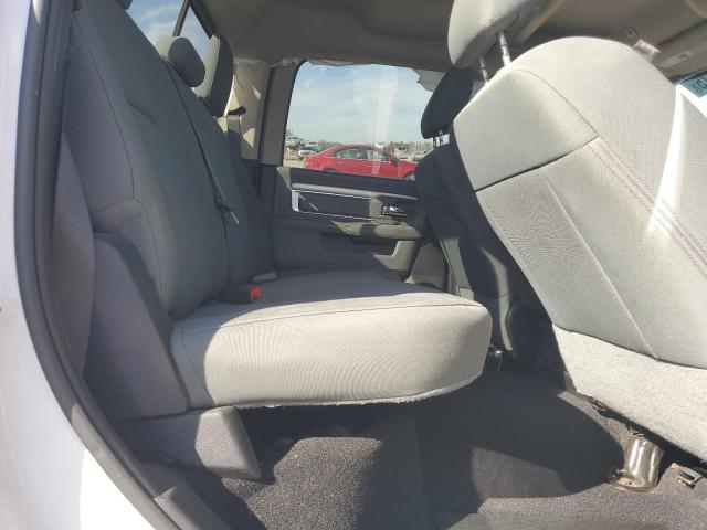 Photo 10 from auction – 2019 RAM 1500 CLASSIC with VIN 1C6RR6TT2KS706908