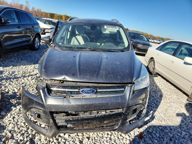 Photo 5 from auction – 2015 FORD ESCAPE TIT with VIN 1FMCU9J97FUB45083